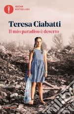 Ciabatti Teresa