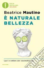 Mautino Beatrice