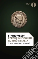 Vespa Bruno