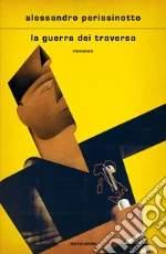 Perissinotto Alessandro