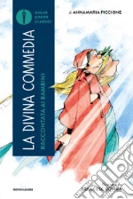 Piccione Annamaria