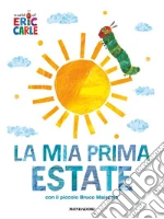 Carle Eric