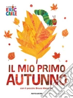 Carle Eric