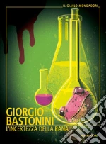 Bastonini Giorgio