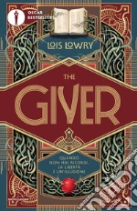 Lowry Lois