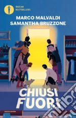 Malvaldi Marco; Bruzzone Samantha
