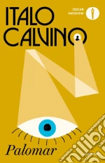 Calvino Italo