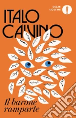 Calvino Italo
