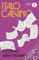Calvino Italo