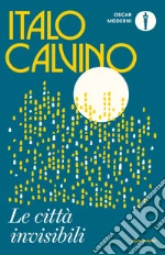 Calvino Italo