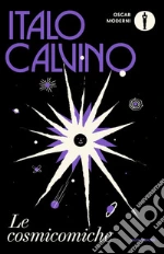 Calvino Italo