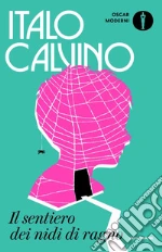 Calvino Italo