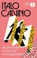 Calvino Italo