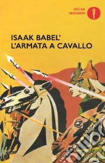 Babel' Isaak; Pacini G. (cur.)