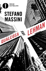 Massini Stefano