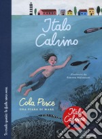Calvino Italo