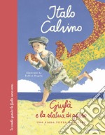 Calvino Italo