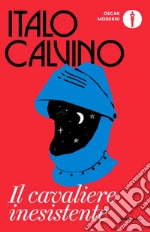 Calvino Italo