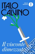 Calvino Italo