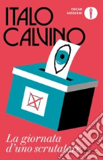 Calvino Italo