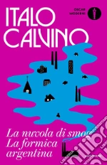 Calvino Italo