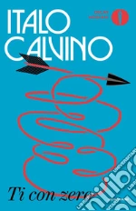 Calvino Italo