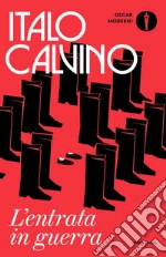 Calvino Italo