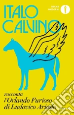 Calvino Italo