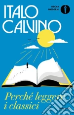 Calvino Italo