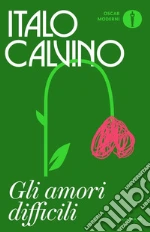 Calvino Italo