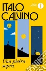 Calvino Italo