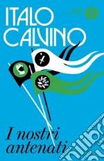 Calvino Italo