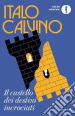 Calvino Italo