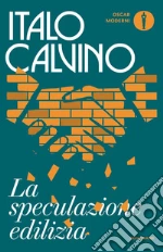 Calvino Italo