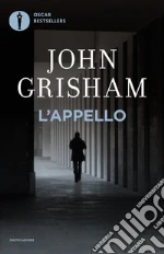 Grisham John