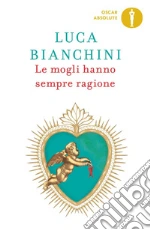 Bianchini Luca