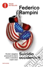 Rampini Federico