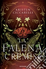 Ciccarelli Kristen