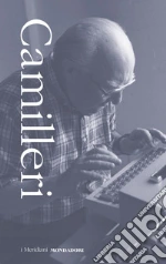 Camilleri Andrea