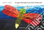 Carle Eric