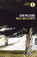 Williams John