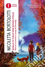 Bortolotti Nicoletta