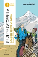 Catozzella Giuseppe