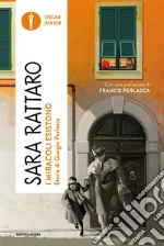 Rattaro Sara