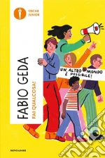 Geda Fabio