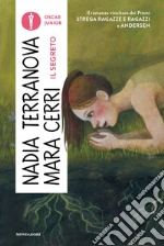 Terranova Nadia