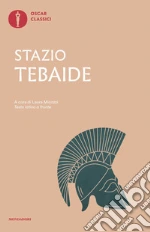 Stazio Publio P.; Micozzi L. (cur.)
