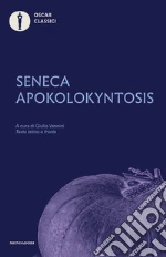Seneca Lucio Anneo; Vannini G. (cur.)