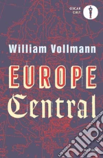 Vollmann William T.
