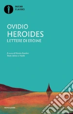 Ovidio P. Nasone; Gardini N. (cur.)